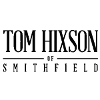 TOM HIXSON voucher codes