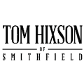 TOM HIXSON Vouchers