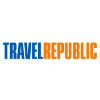 Travel Republic voucher codes