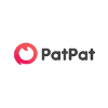 PatPat coupons