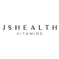 JSHealth Vitamins Coupons