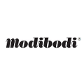Modibodi Coupons