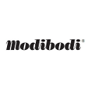 Modibodi Coupons