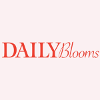 Daily Blooms coupons