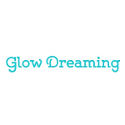 Glow Dreaming Coupons