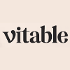 Vitable coupons