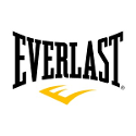 Everlast Boxing Coupons