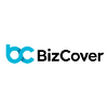 BizCover coupons