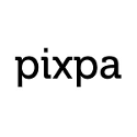 Pixpa Coupons