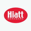 Hiatt Hardware Vouchers