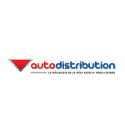 Codes Promo autodistribution