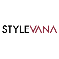 Codes Promo Stylevana