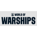 World of Warships Gutscheine