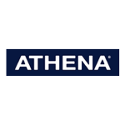 Codes Promo Athena