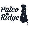 Paleo Ridge voucher codes