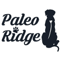 Paleo Ridge Vouchers