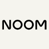 NOOM voucher codes