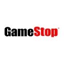 GameStop Gutscheine