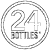 24Bottles offres