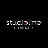 Studioline gutscheine