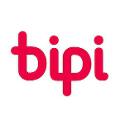 Bipi Ofertas