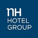 NH Hotel Group Ofertas