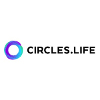 Circles Life coupons