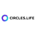 Circles Life Coupons