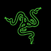 Razer coupons