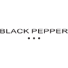 Black Pepper coupons