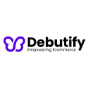 Debutify Coupons