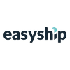 Easyship coupons