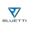 Bluetti gutscheine