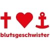 Blutsgeschwister gutscheine