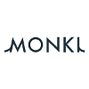 MONKI voucher codes