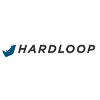 Hardloop gutscheine