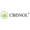 CBDNOL gutscheine