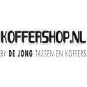 Koffershop.nl Kortingen