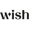 Wish voucher codes