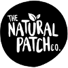 The Natural Patch Co voucher codes