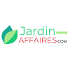 Jardin Affaires offres