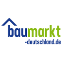 baumarkt Gutscheine
