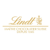 Lindt voucher codes