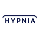 Hypnia Vouchers