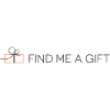 Find-me-a-gift Discount Codes