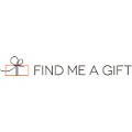 Find-me-a-gift Discount Codes