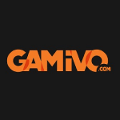 GAMIVO Vouchers