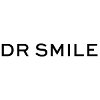 DR SMILE gutscheine