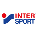 Codes Promo Intersport