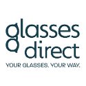Glasses-direct Discount Codes